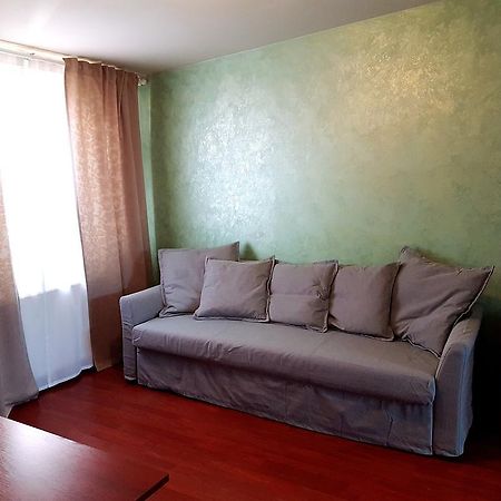 Hotel Mic Bucarest Extérieur photo
