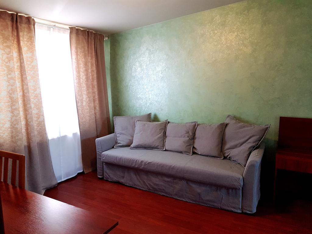 Hotel Mic Bucarest Extérieur photo
